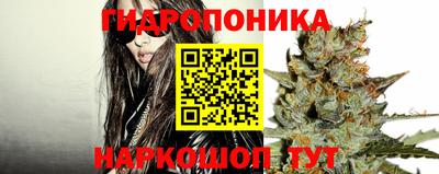 mdpv Краснодар